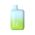 Lost Mary BM600 Menthol - Device