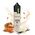 VCT Caramel 20/60ml Flavor Shot by Ripe Vapes