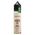 VCT Sweet Almond 20/60ml Flavor Shot by Ripe Vapes - Bottle