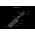 Gen PT80S Pod Kit by Vaporesso - Parts