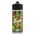 Hakuna by Twelve Monkeys 20/120ml Flavor Shot