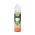 Grapefruit Ice by Omerta 10/60ml Flavor Shot - Bottle