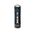 Hohmtech Work² 18650 2547mAh 35A
