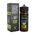 Keylime Cookie by Sad Boy 30/120ml Flavor Shot - Package