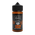Pumpkin Cookie by Sad Boy 30/120ml Flavor Shot