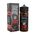 Strawberry Nola by Sad Boy 30/120ml Flavor Shot - Package