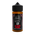 Strawberry Nola by Sad Boy 30/120ml Flavor Shot