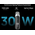 Pixo 1100mAh Pod Kit by Aspire - Battery