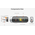 Pixo 1100mAh Pod Kit by Aspire - Components