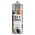 Kiwi Passion Kick by Beyond - IVG 30/100ml Flavor shot - Bottle