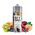 Kiwi Passion Kick by Beyond - IVG 30/100ml Flavor shot
