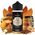 Cookie Supra Reserve by Bombo 40/120ml Flavor Shot