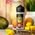 Peach and Mango by Bombo 40/120ml Flavor Shot