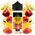 Peach and Mango by Bombo 40/120ml Flavor Shot