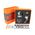 TMD Boro Lite Tank 5ml by BP Mods - Package