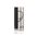 DotBox 100W Box Mod by DotMod - Rear View