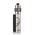 DotBox Kit 100W Street Monster Edition by DotMod