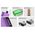 dotPod Max Kit 60W 2000mAh by dotMod - Features