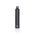 Dot Switch R Pod Kit 1000mAh Carbon Fiber Edition by DotMod