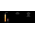 Dot Switch R Pod Kit 1000mAh by DotMod - Information