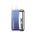 Double Drip Blueberry Ice 2ml 20mg - Device