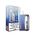 Double Drip Blueberry Ice 2ml 20mg