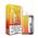 Double Drip Mango Ice 2ml 20mg