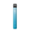 Elfbar 600 V2 Mojito 20mg 2ml
