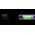 Elfbar 600 V2 QUAQ Cell