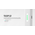 Sonder Q Pod Kit 1000mAh by GeekVape - Battery Status