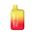 Lost Mary BM600 Watermelon Lemon - Device