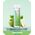 Lost Mary QM600 Sour Apple