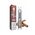 SKE Crystal Bar Tobacco 20mg 2ml