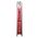 SKE Crystal Bar Blueberry Cherry Cranberry 20mg 2ml - Device