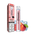 SKE Crystal Bar Peach Ice 20mg 2ml