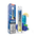 SKE Crystal Bar Blue Razz Lemonade 20mg 2ml