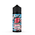 Strapped Reloaded Bubblegum Drumstick 30/120ml Flavor Shot - Bottle
