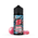 Strapped Reloaded Bubblegum Drumstick 30/120ml Flavor Shot
