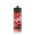 Strawberry Bubblegum by Vape Distillery 30/120ml Flavor Shot - Bottle