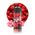 Strawberry Bubblegum by Vape Distillery 30/120ml Flavor Shot