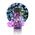 Grape Bubblegum by Vape Distillery 30/120ml Flavor Shot