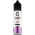 Bubble Grape by Dinner Lady Core - Bottle