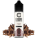 Cigar by Core