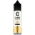 Mango Orange Passion by Dinner Lady Core - Bottle