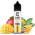 Mango Orange Passion by Dinner Lady Core