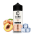 core-peach-ice-120-ml