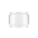 DotTank Max Replacement Pyrex glass 5ml by Dotmod