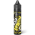 Black Lemon by Eliquid France Creative Suite 10/60ml Flavor Shot - Bottle