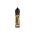 Famous by Eliquid France 10/60ml Flavor Shot - Bottle