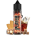 Player by Eliquid France 10/60ml Flavor Shot